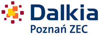 DALKIA Poznań ZEC S.A.