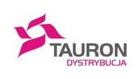 TAURON DYSTRYBUCJA S.A.